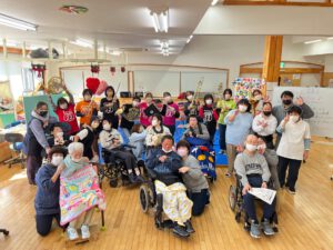 らちぇっと サムネイル2