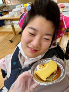 らちぇっと サムネイル4