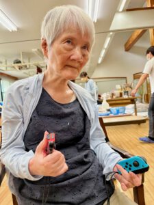 らちぇっと サムネイル6