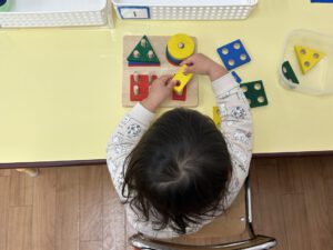 ホームヘルパー (介護支援専門員） サムネイル1