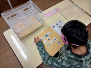 ホームヘルパー (介護支援専門員） サムネイル3