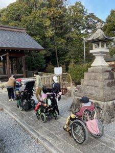 らちぇっと サムネイル8